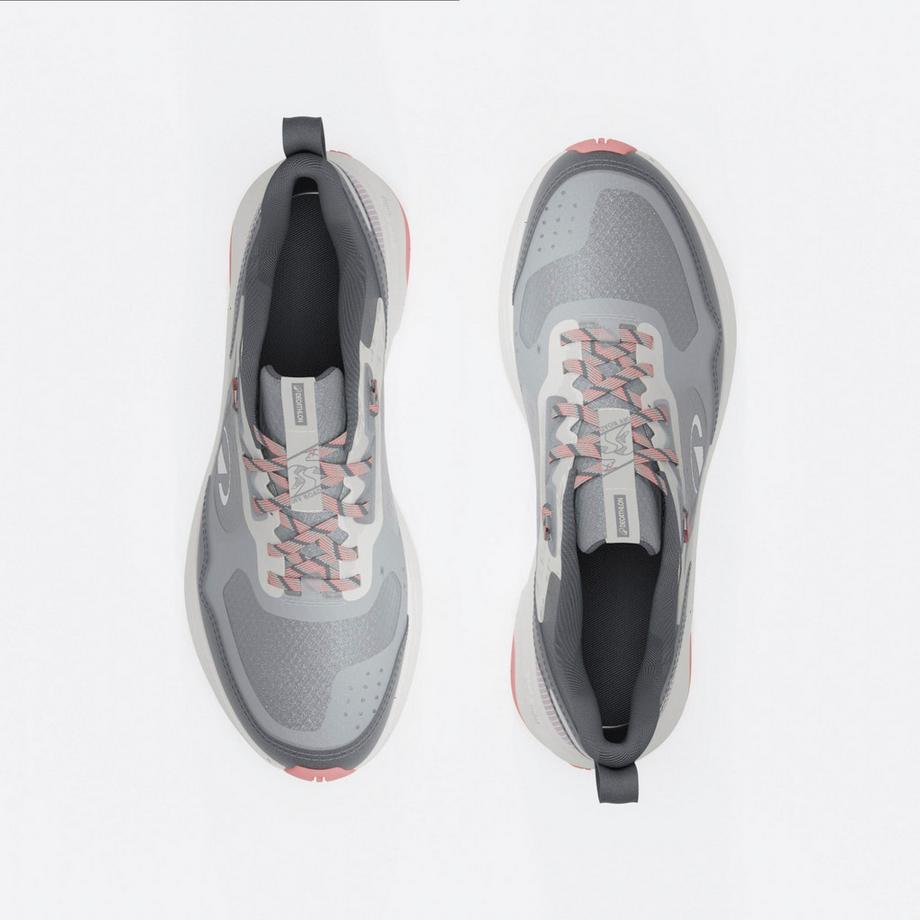 DECATHLON Chaussures de sport amorti  