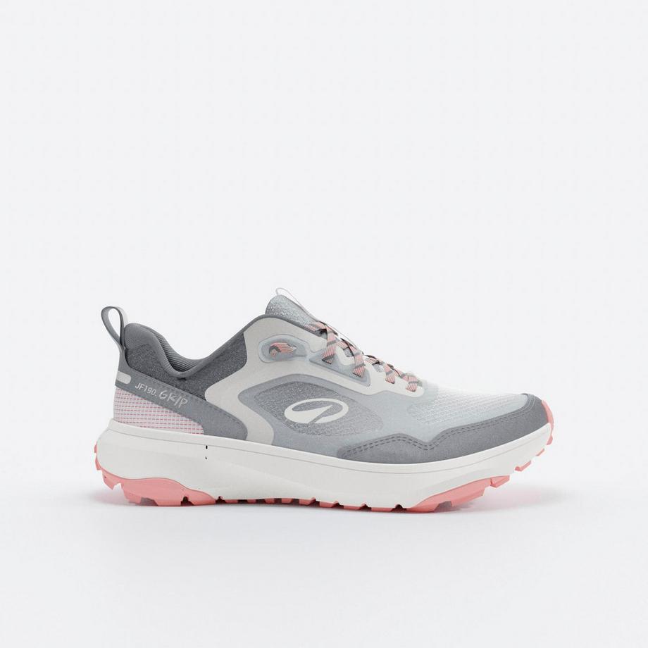 Chaussures de running et trail JF190 Grip