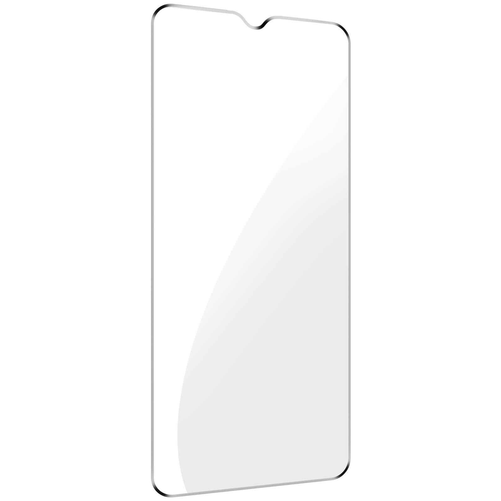 Avizar  Displayfolie Vivo X80 Lite Transparent 