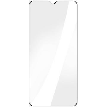 Verre trempé Vivo X80 Lite Transparent