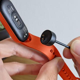 Avizar  Xiaomi Mi Band 6 / 5 50cm Ladegerät 