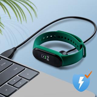 Avizar  Xiaomi Mi Band 6 / 5 50cm Ladegerät 