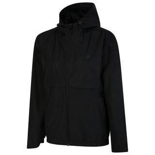 Dare 2B  Swift Jacke, wasserfest 