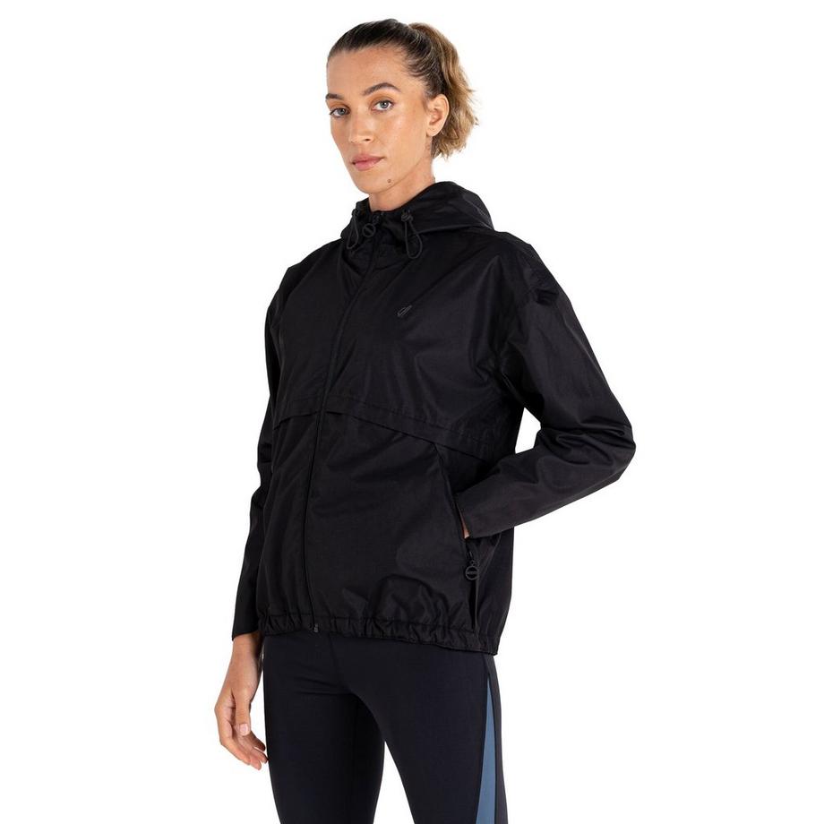 Dare 2B Swift Wasserfeste Jacke  
