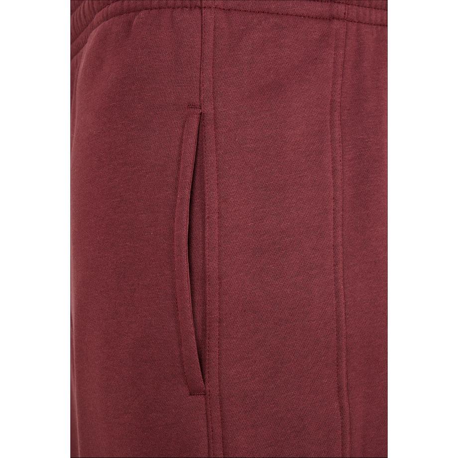 URBAN CLASSICS Plus Size Jogginghose  