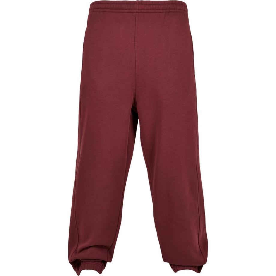 Hosen -große Größen