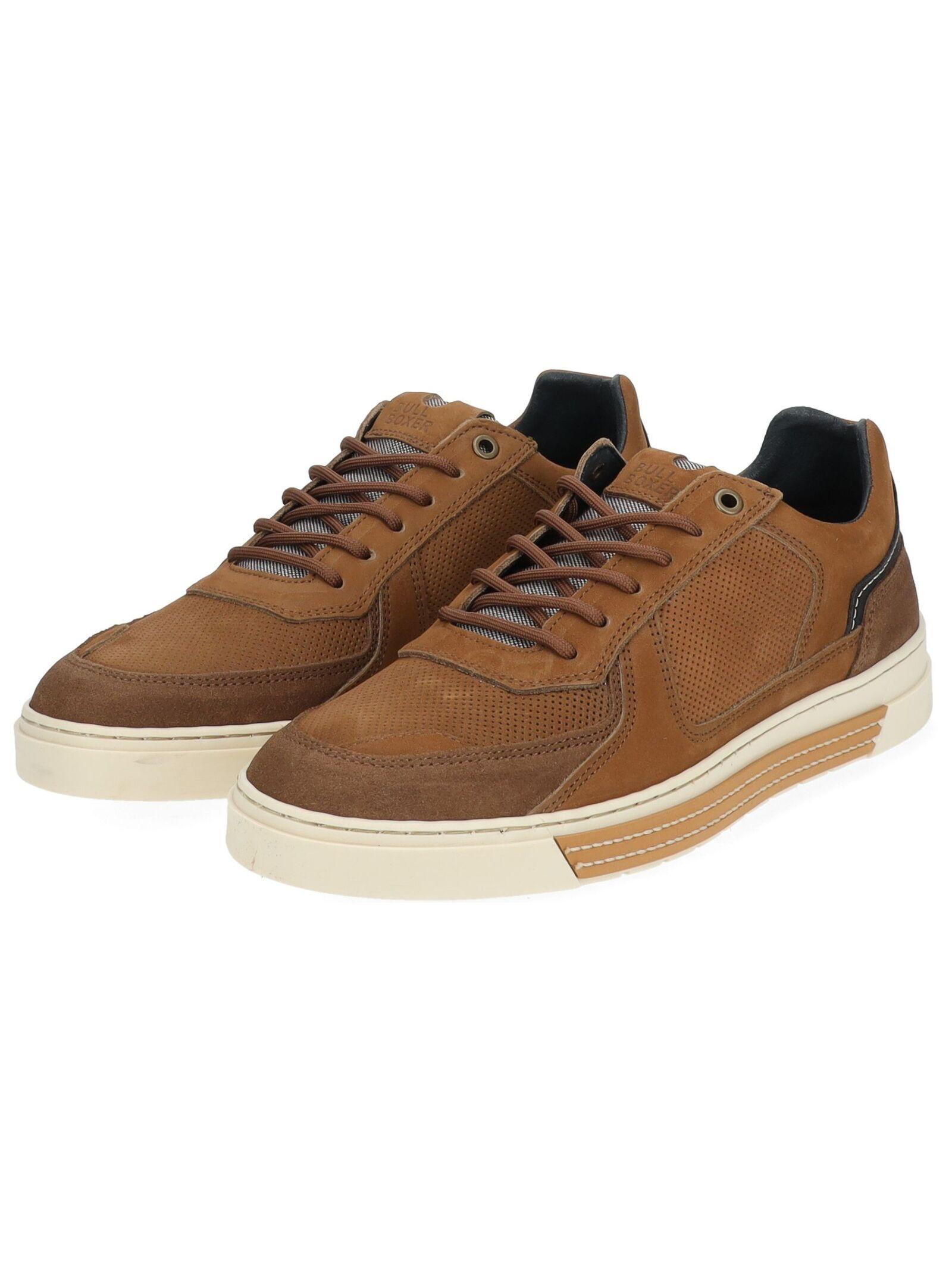 Bullboxer  Sneaker 100P21419B 