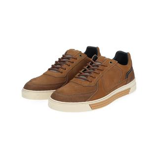 Bullboxer  Sneaker 100P21419B 