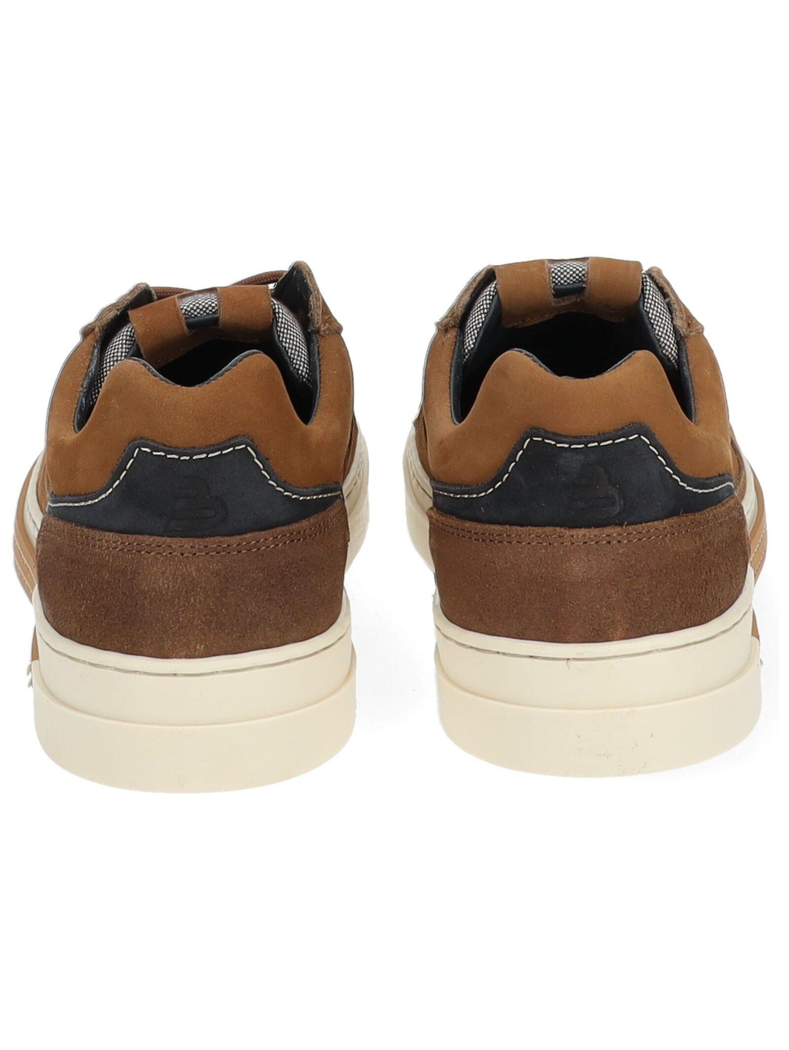 Bullboxer  Sneaker 100P21419B 