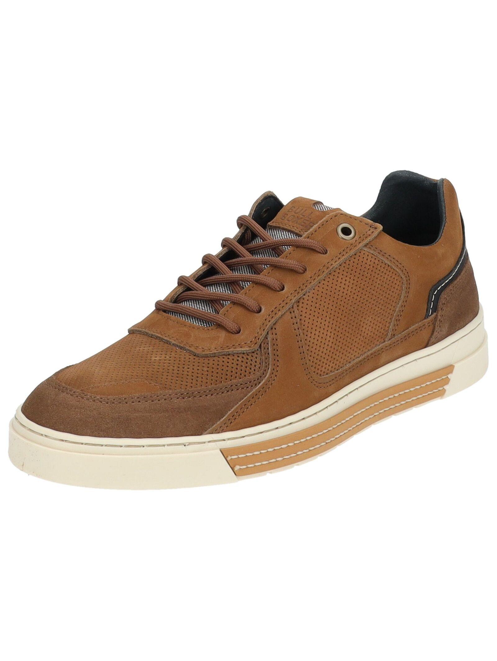 Bullboxer  Sneaker 100P21419B 