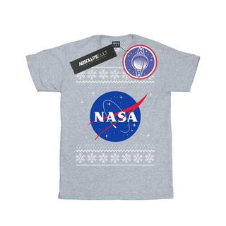 Nasa  Tshirt 