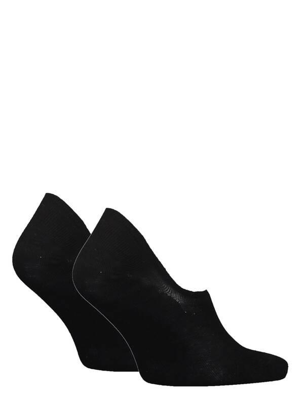 Calvin Klein Calzamaglie Confezione da 2  