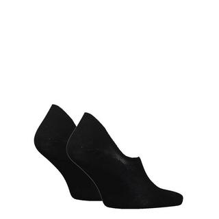 Calvin Klein Calzamaglie Confezione da 2  