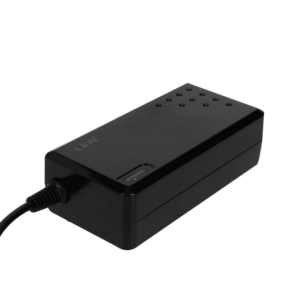 Avizar  Chargeur Trottinette LinQ 42V 1.5A 