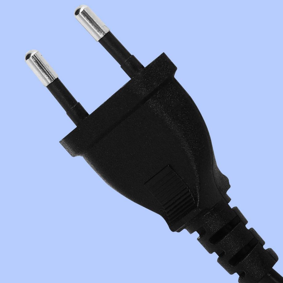 Avizar  Chargeur Trottinette LinQ 42V 1.5A 