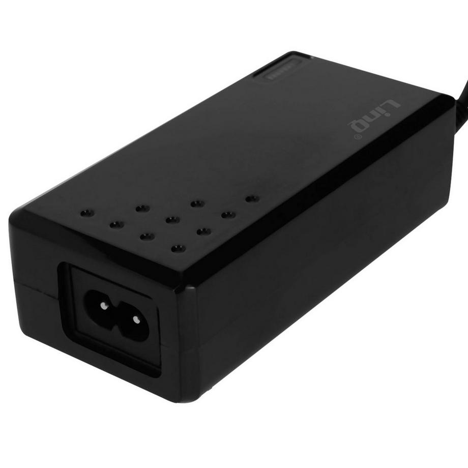 Avizar  Chargeur Trottinette LinQ 42V 1.5A 