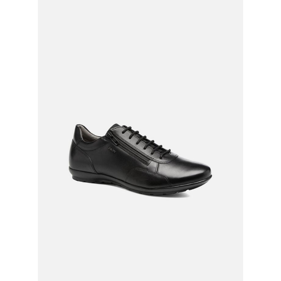 GEOX Uomo Symbol Scarpe Basse  