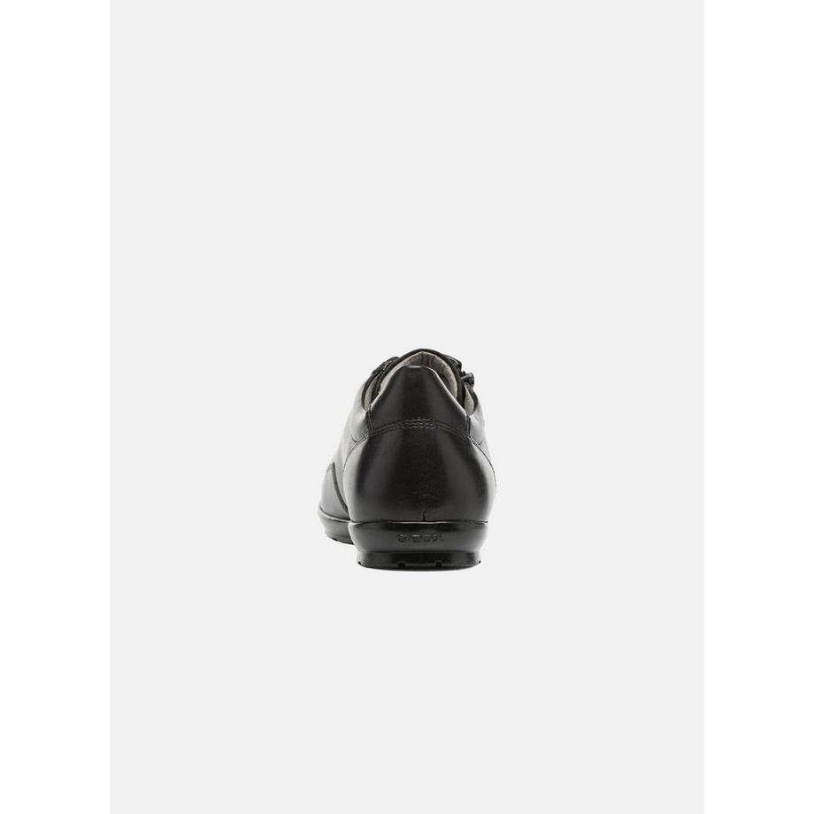 GEOX Uomo Symbol Scarpe Basse  