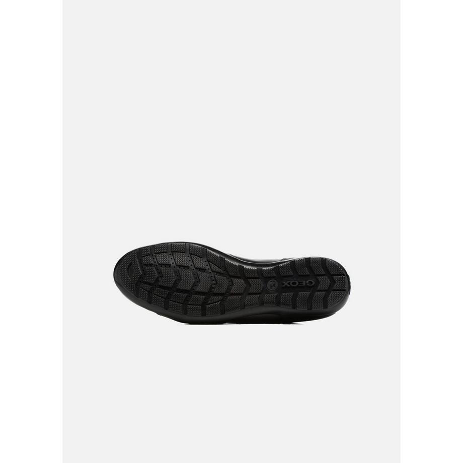 GEOX Uomo Symbol Scarpe Basse  