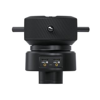 Blackmagic  Focus Demand 