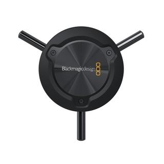 Blackmagic  Focus Demand 