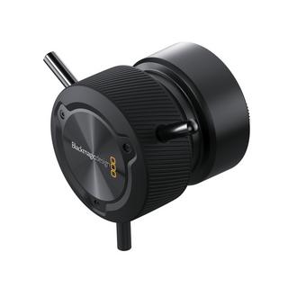 Blackmagic  Focus Demand 