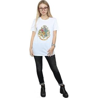 Harry Potter  Tshirt 