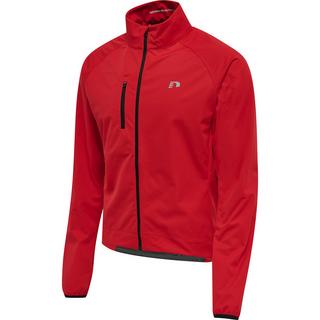 Newline  veste thermique core 