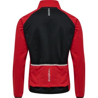 Newline  veste thermique core 