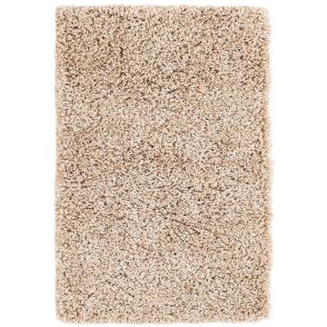 Teppich Solid Shag