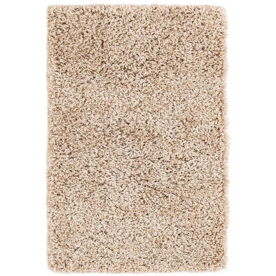 Hadorn Teppich Solid Shag  