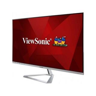 ViewSonic  Écran PC  VX3276-4K-mhd - écran LED 