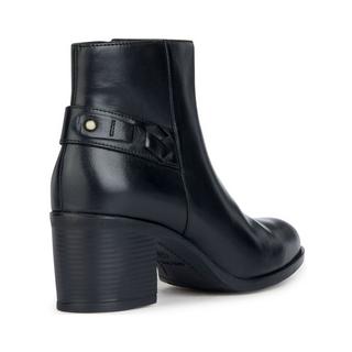 GEOX  Stiefelette 