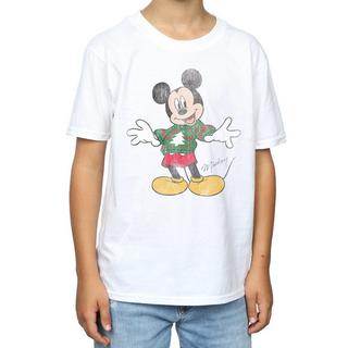 Disney  TShirt 