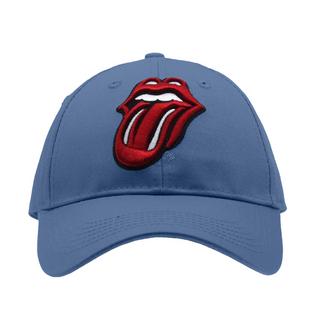 The Rolling Stones Cappellino da Baseball  