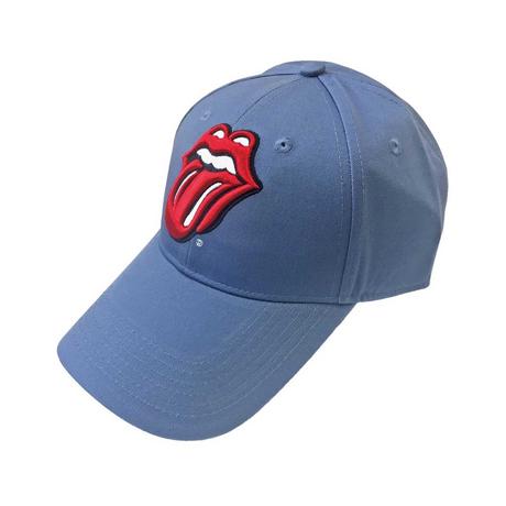 The Rolling Stones  BaseballMütze 