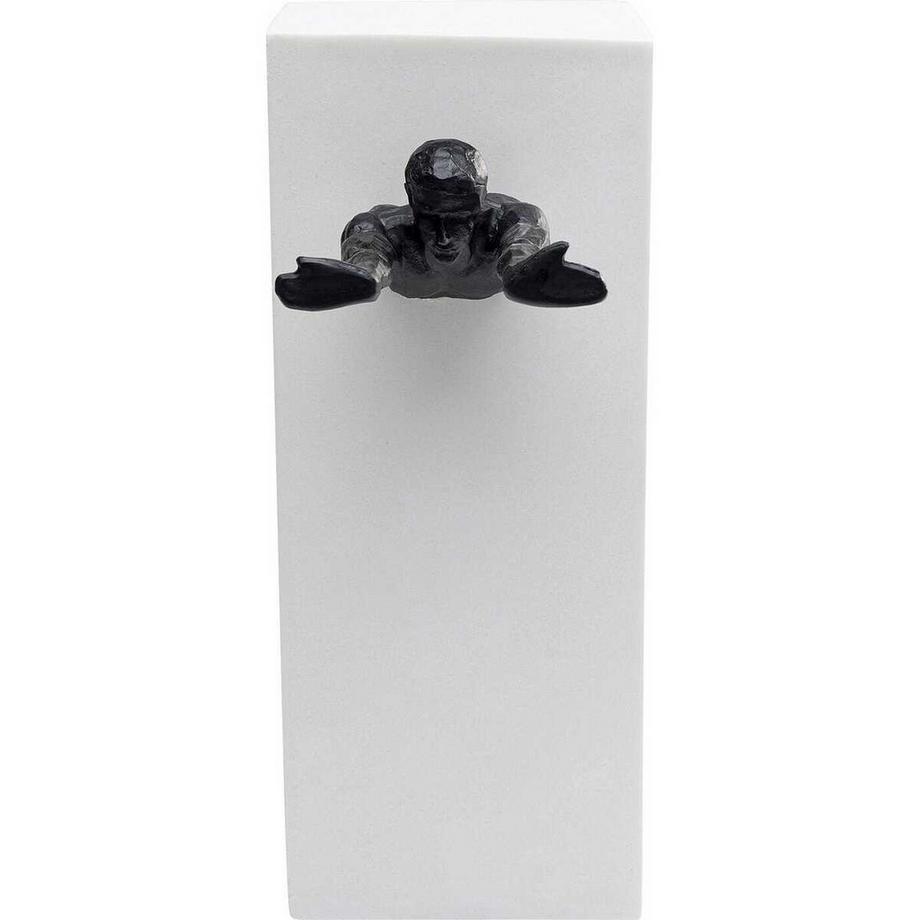 KARE Design Objet décoratif Fly  