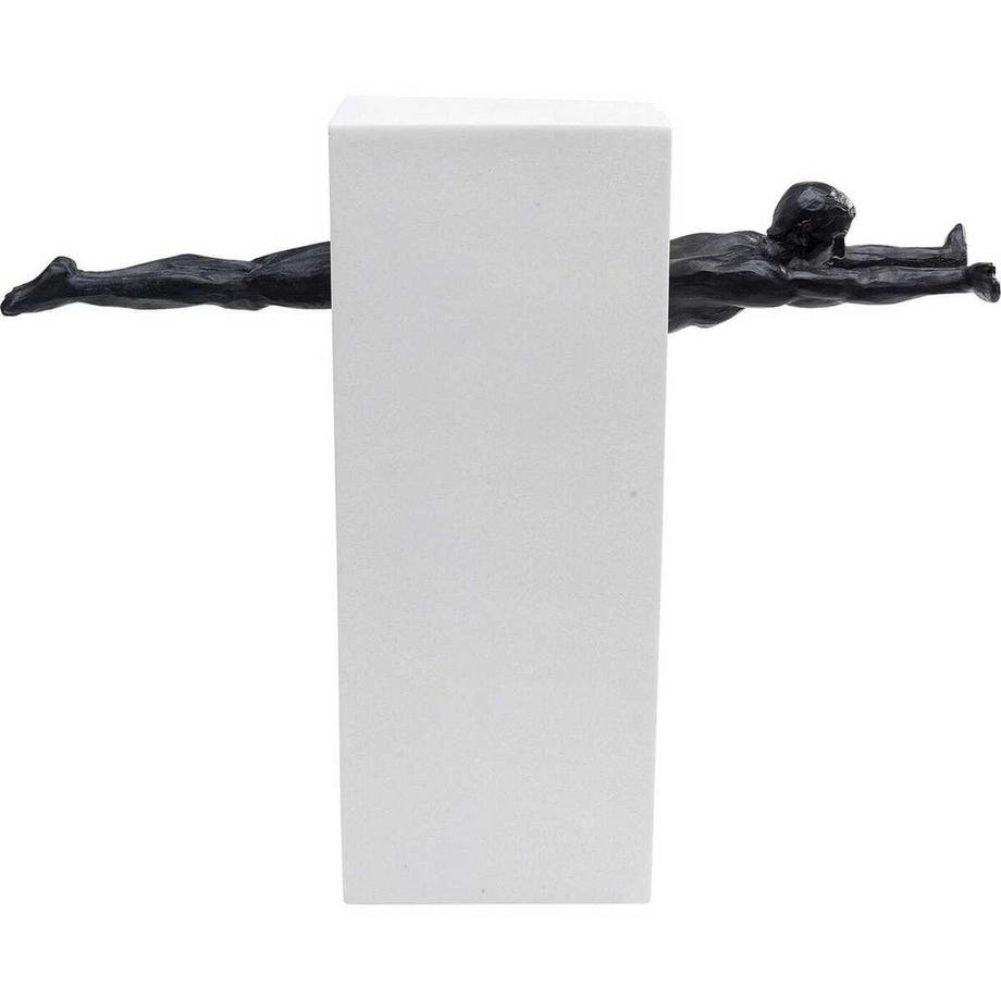 KARE Design Objet décoratif Fly  