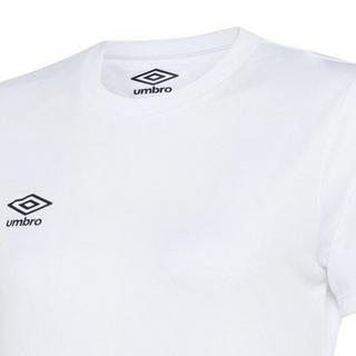 Umbro  Maillot CLUB 