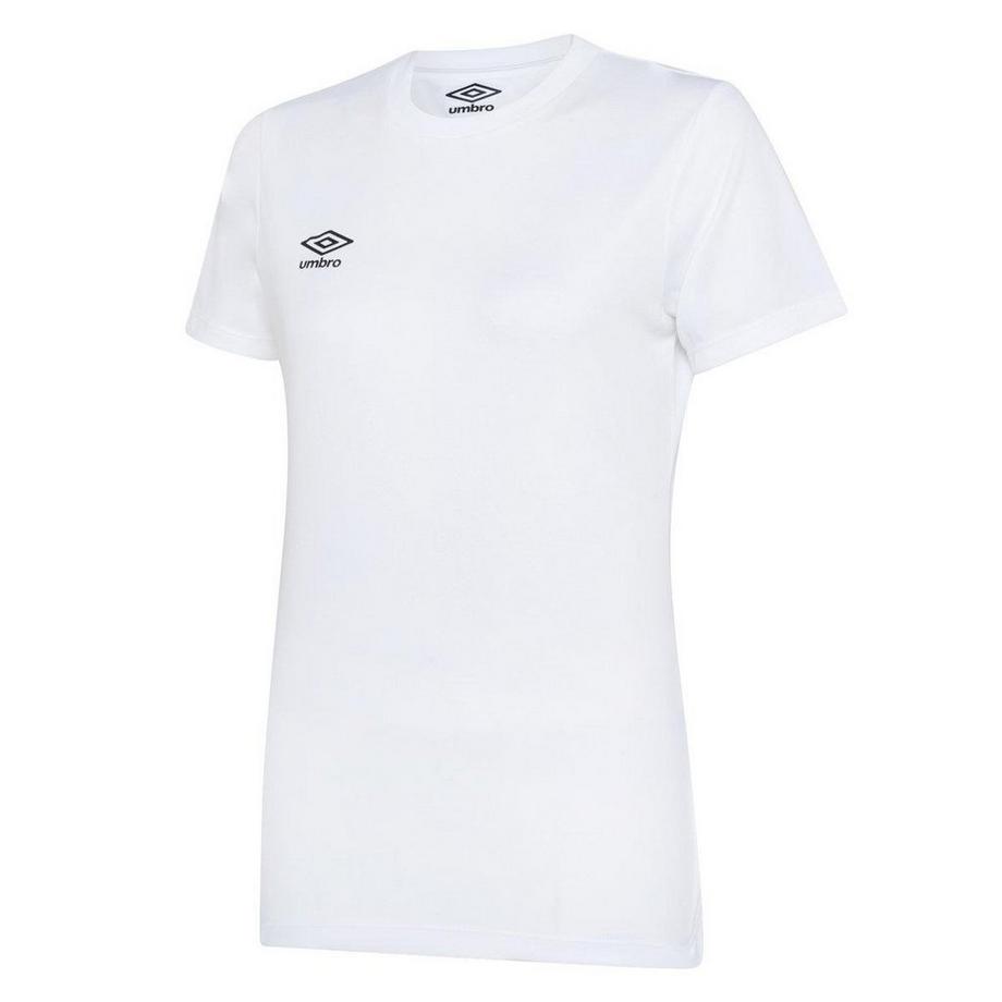 Club Trikot