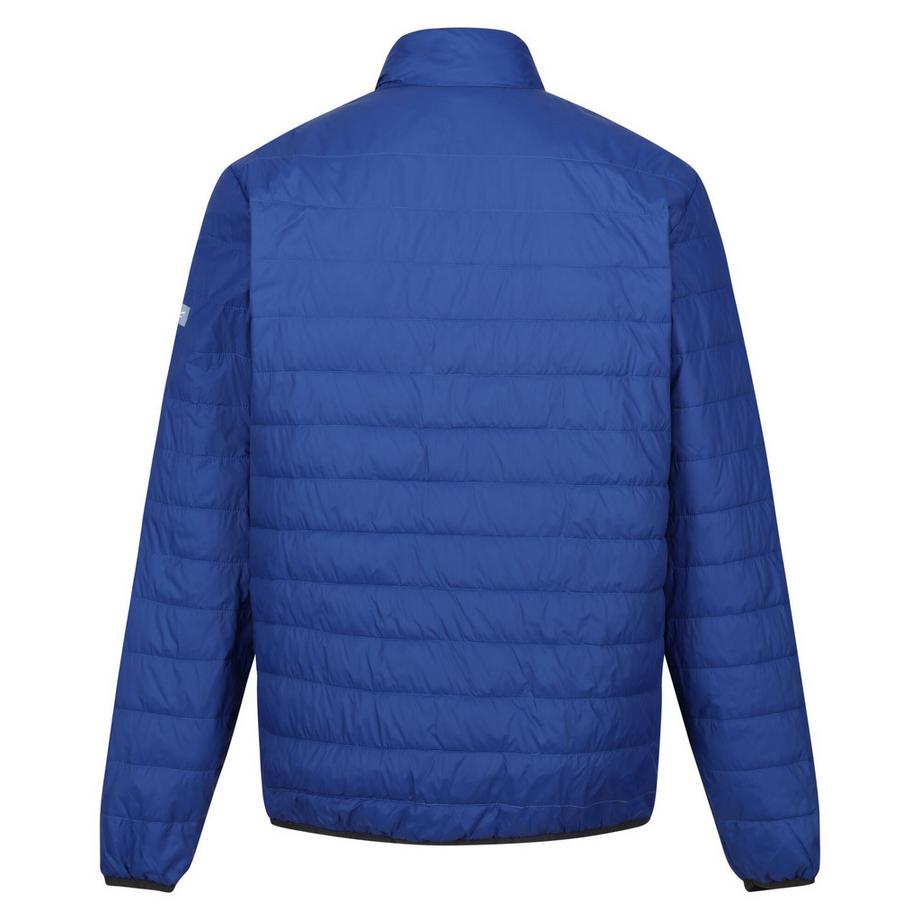 Regatta Hillpack Isolierjacke  