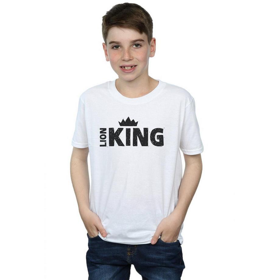 Disney  The Lion King TShirt 