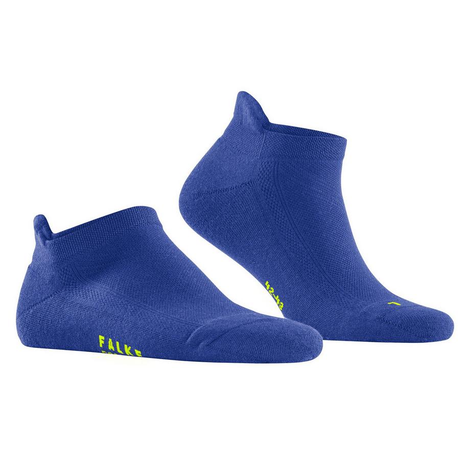 FALKE Cool Kick SN Sneaker Socken  