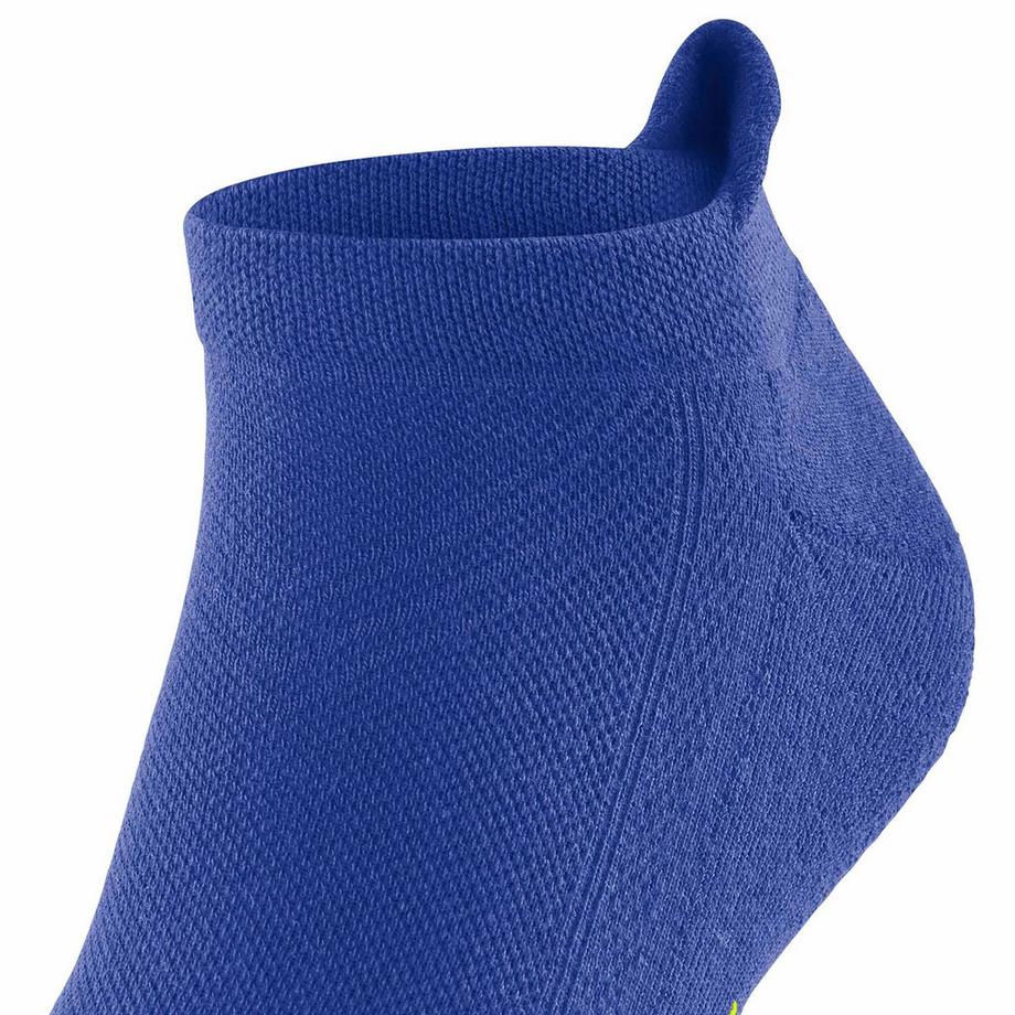 FALKE Cool Kick SN Sneaker Socken  