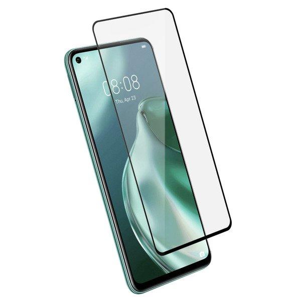 Image of Displayschutzfolie Huawei P40 Lite 5G