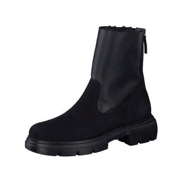 Stiefelette 9052