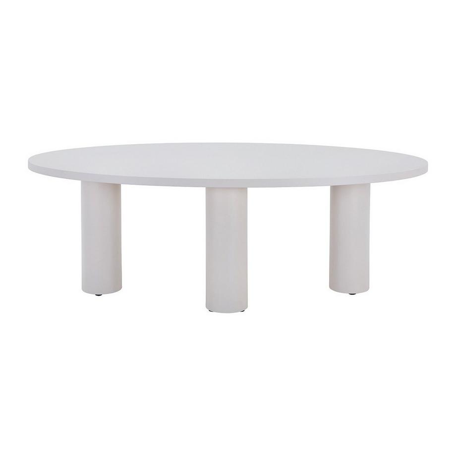 Vente-unique Table fixe FALYN  