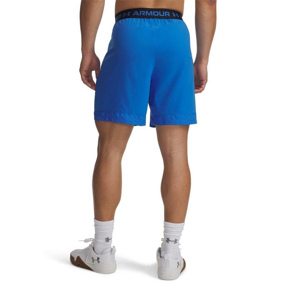 UNDER ARMOUR Short Vanish  