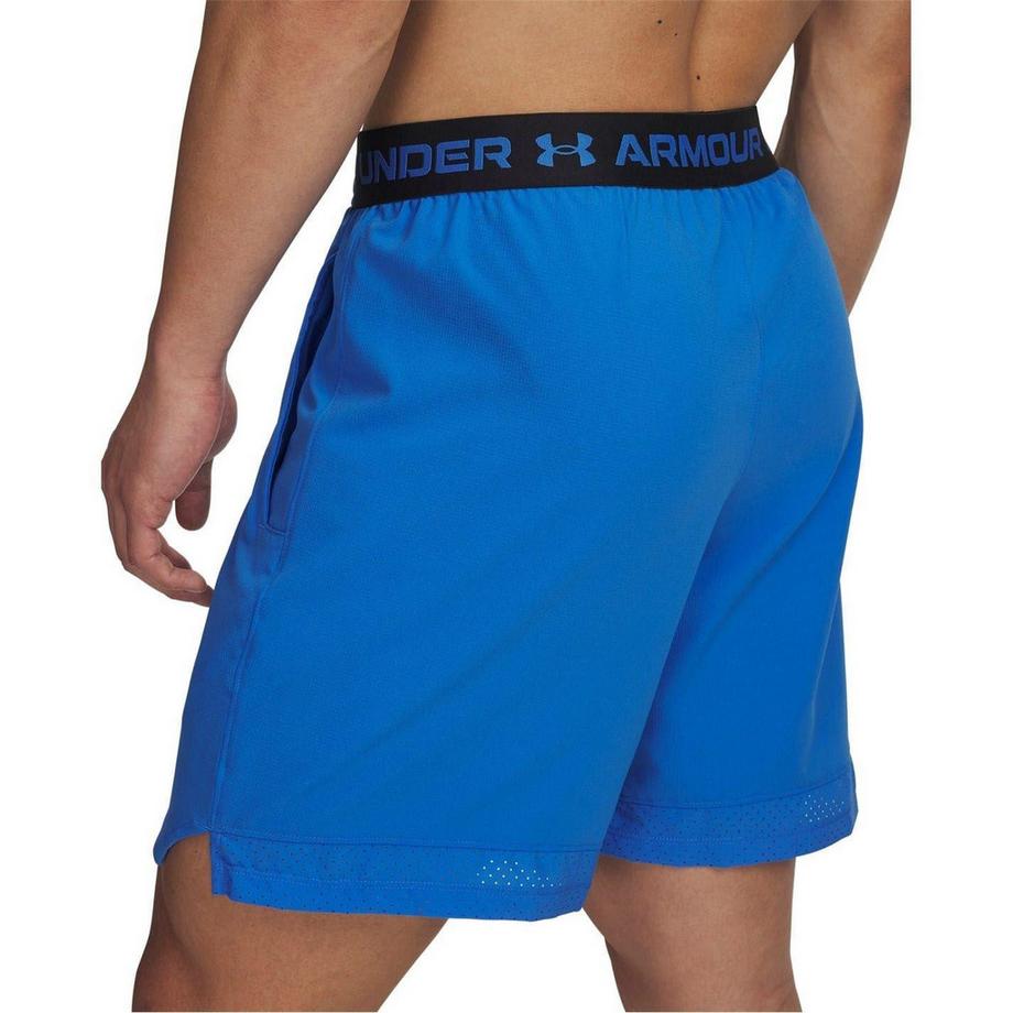 UNDER ARMOUR Short Vanish  