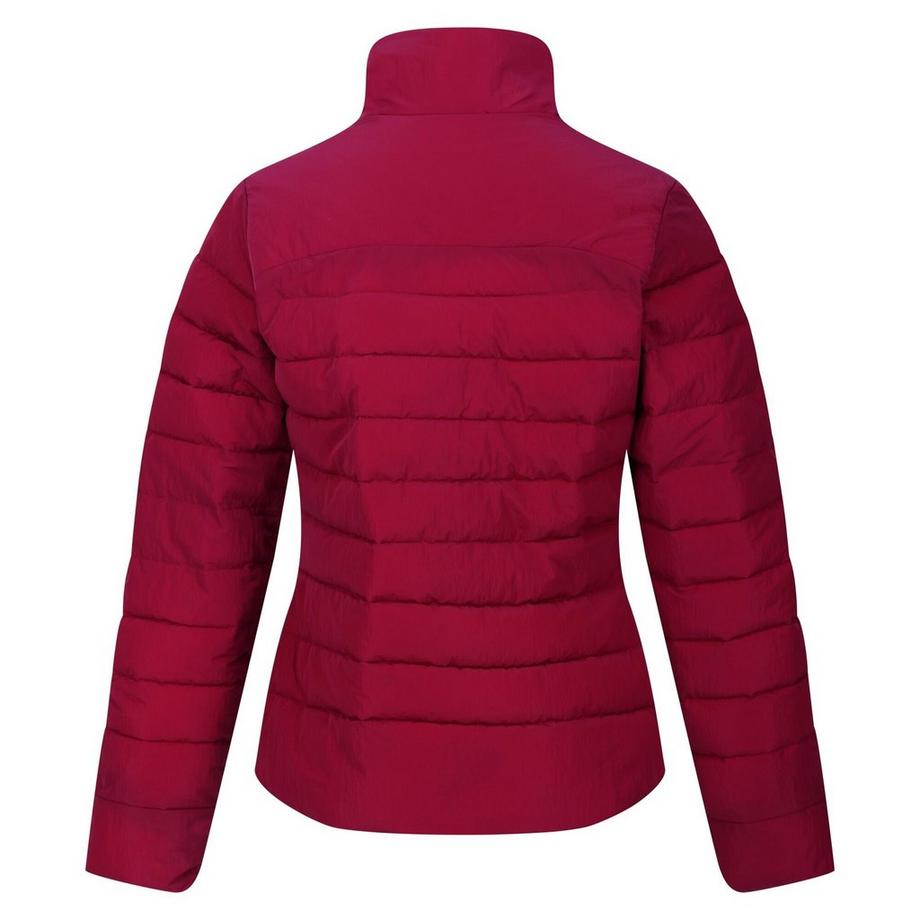 Regatta Keava III Steppjacke  